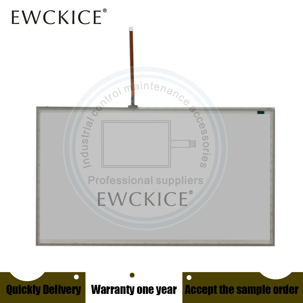 New AJ-2992 A1 Hmi …