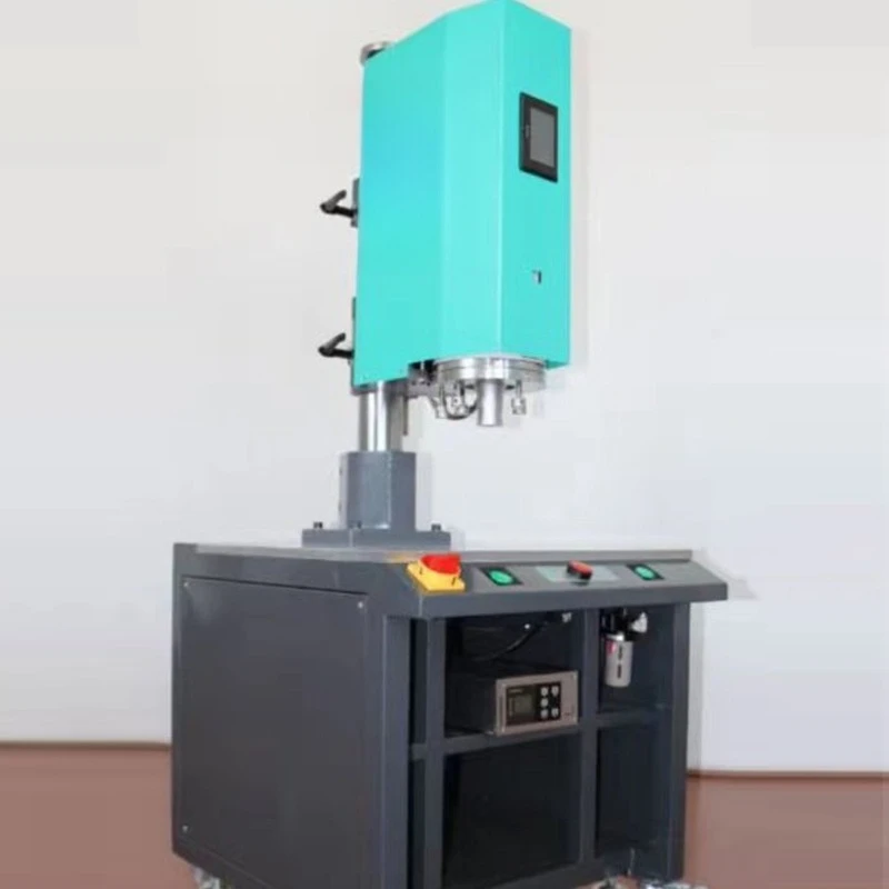Welding machine Fully automatic high-frequency welding machine