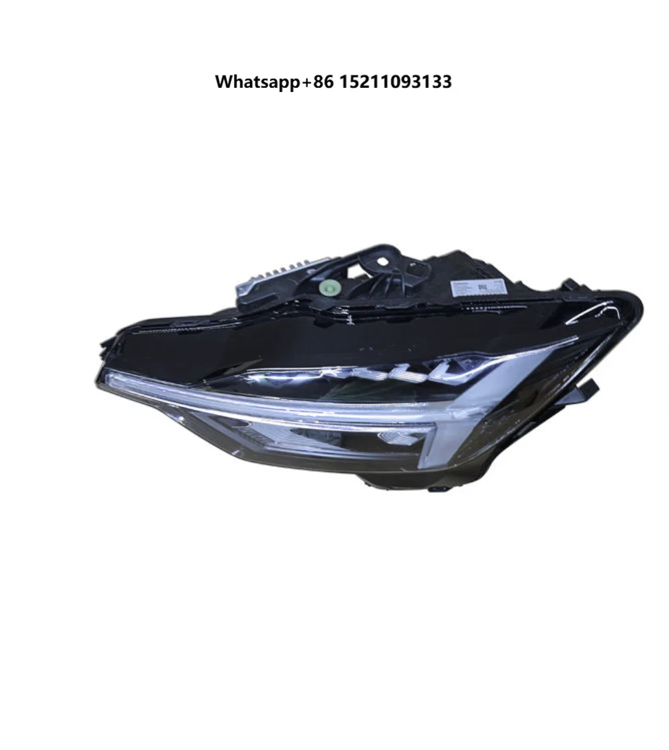 Applicable to for Polestar 2 Front Headlight Assembly OE 32337606 Automotive Parts Factory Price