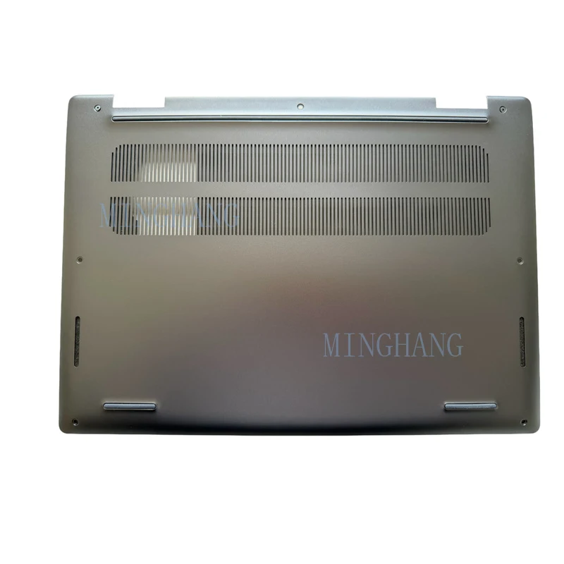 

Новая нижняя крышка (D-крышка) для DELL Inspiron 7455 7450 2-в-1, модель DB14250, 0528Y0