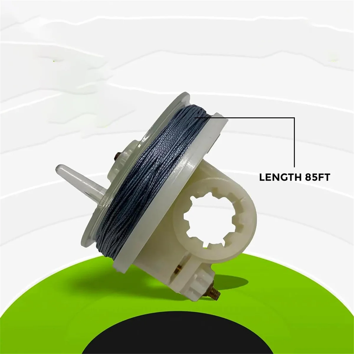 Abme Trip Wire On R… - image