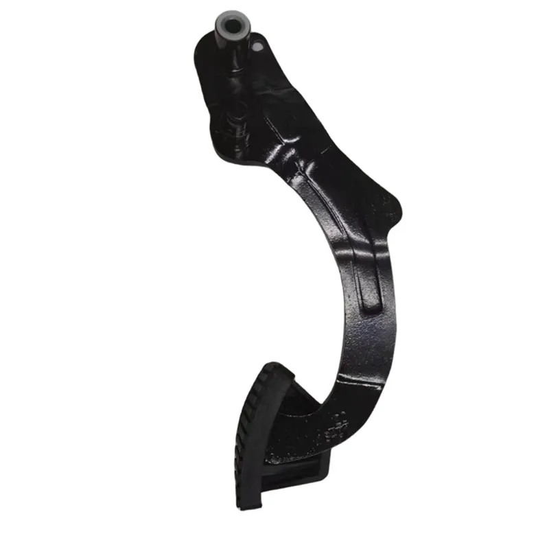【AC77 Top !! 】Auto Parts Clutch Pedal 2127X9 C00002127R3 For