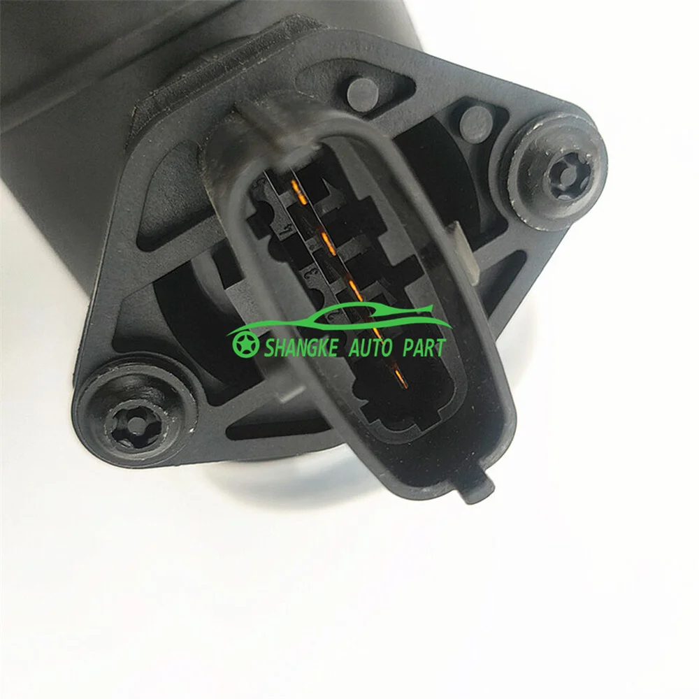 Engine Intake-Air Mass Sensor OEM 28164-27900 28164 27900 2816427900 FOR Kkia Sportage 2008-2014 Hhyundai Tucson 2005-2009 2.0L