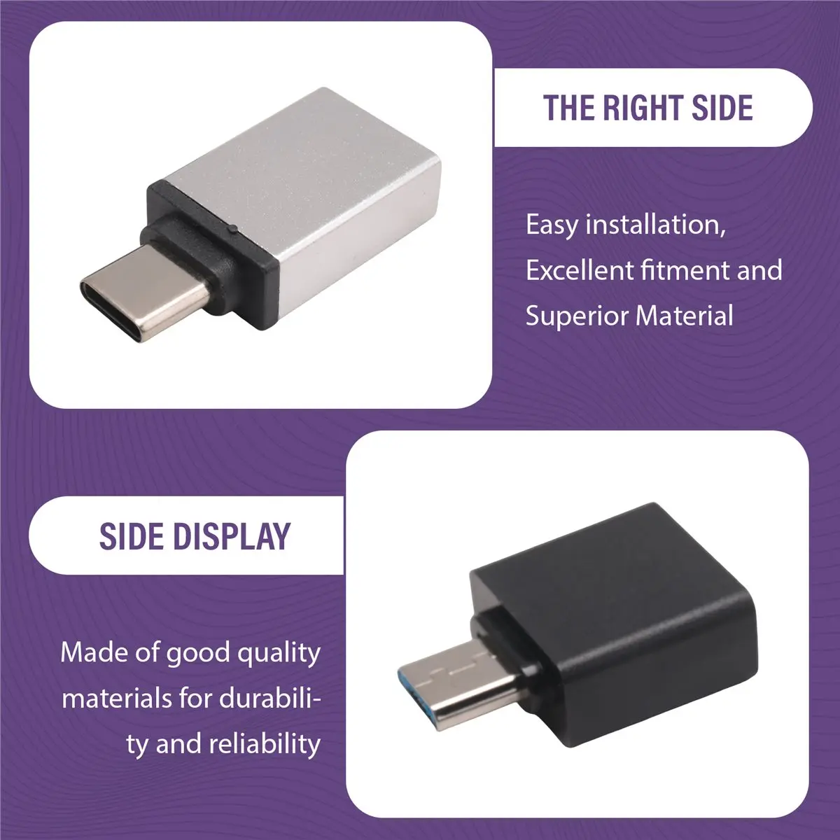 doyou RFID ChameleonU Smart Chip Reader ISO14443 Key Detection EM125KHZ IC 13.56Mhz Badge Decode RFID Emulator