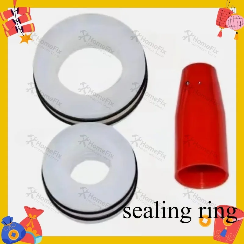 kit-d'assemblage-de-pieces-de-rechange-pour-pulverisateur-sans-air-universel
