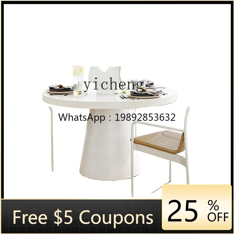 Zz Zk Outdoor Balco…