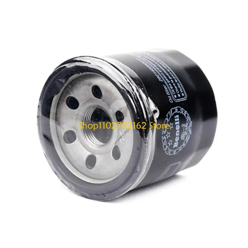 

547B Professional Oil Filters Motorcycles Oil Grids Filter Filters Replaces BJ300