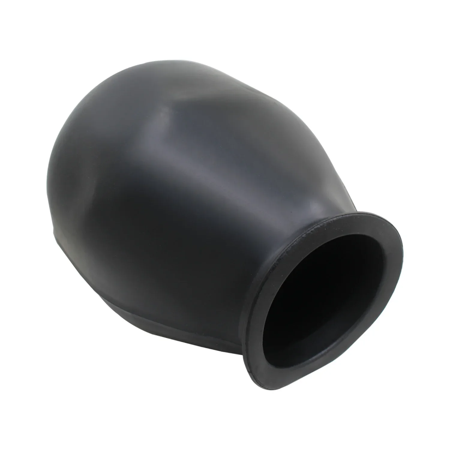 5L-24L Water Pump Pressure Tank Air Bag Rubber Bladder Water Storage water tank bladder liner pressure tank air bag 1PC