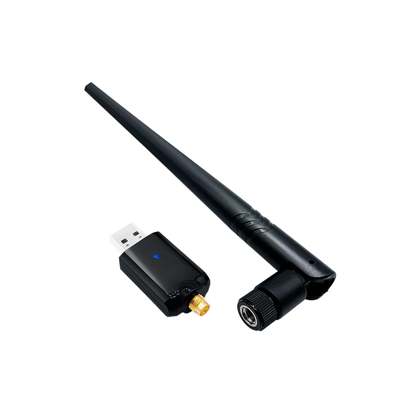 ZigBee 3.0 USB Dongle Plus-E Universal Wireless USB Gateway Stick Open Source Hub For Home Assistant OpenHAB Zigbee2MQTT ZHA