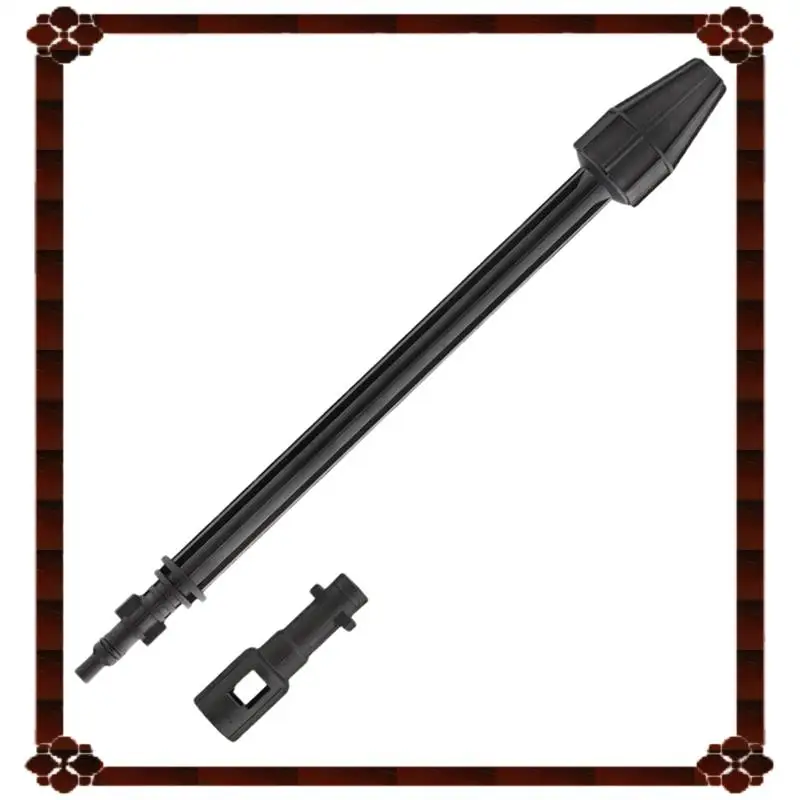 24-Hour Delivery Di… - image