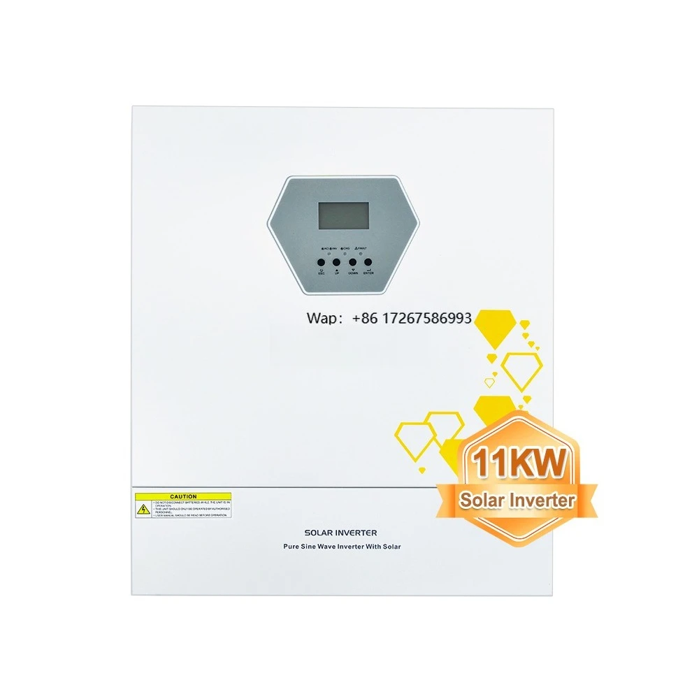 Price Offer 3Kw 6Kw… - image