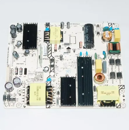 Original Hikvision …