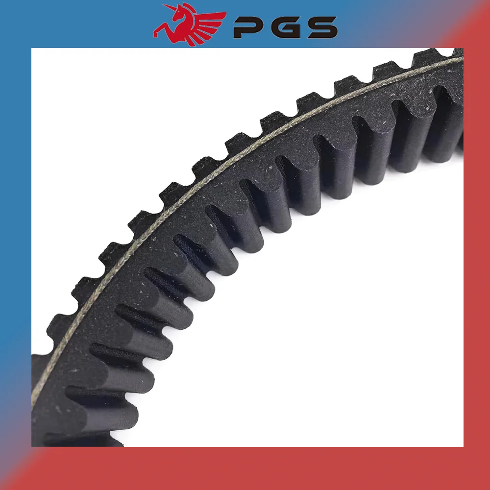 Pgs Kevlar 35.9X939 Aandrijfriem Voor Cfmoto Cf400 450l Cf500 Cf600 0180055000 0180-055000-0001 0180-055000-0002 0180-055000-0004