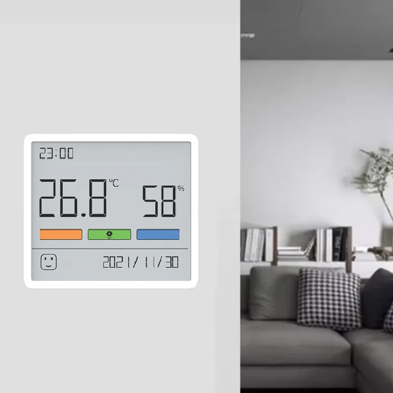 Duak Atuman Digital…