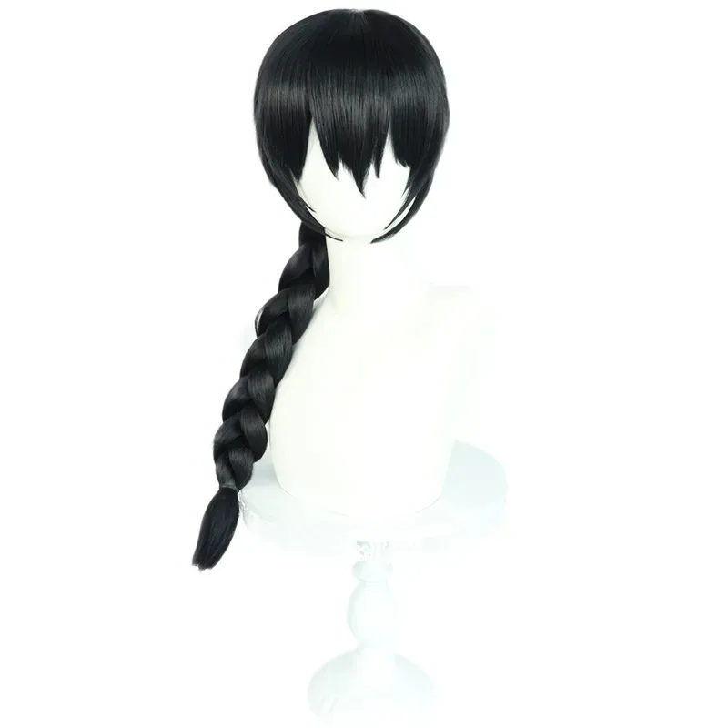 Anime Jujutsu Kaisen Amanai Riko 코스프레 의상 할로윈 여성용 의류 학교 유니폼 스커트 hh';4