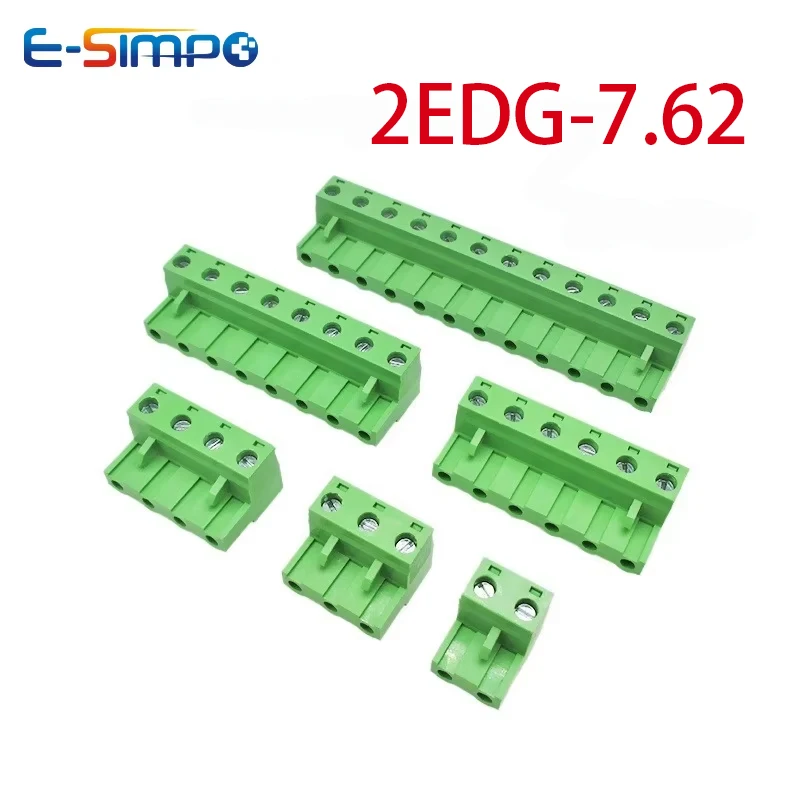 5/10PCS 7.62MM Larg…