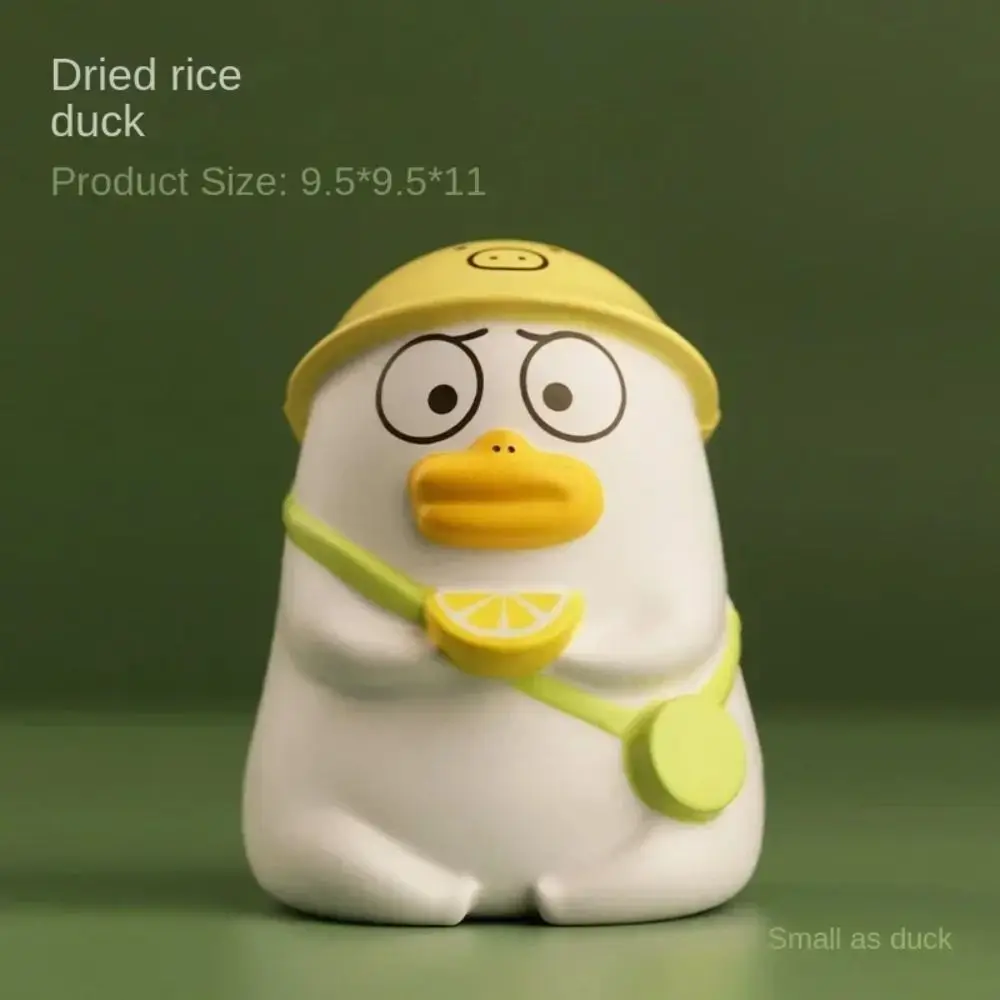 

Форма утки, плакучая утка, сжимающие игрушки, мультяшные животные, сушеный рис, утка, медленный отскок, игрушка, отскок, мяч, искусственная мультяшная игрушка-непоседа