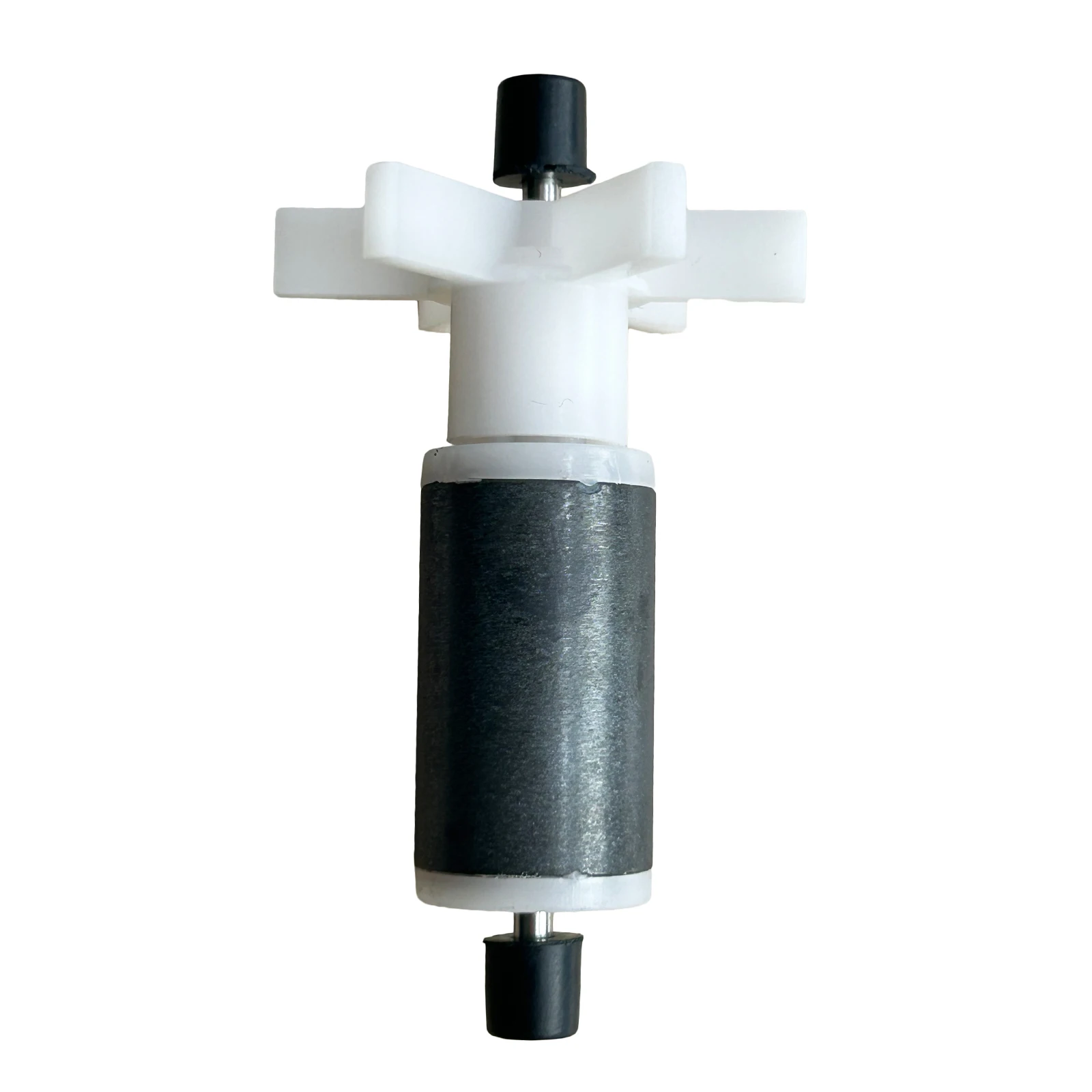 

for Penn-Plax Impeller with Stainless Steel Shaft for Cascade 1000 Canister Filters, Pump Accessory for Cascade 1000