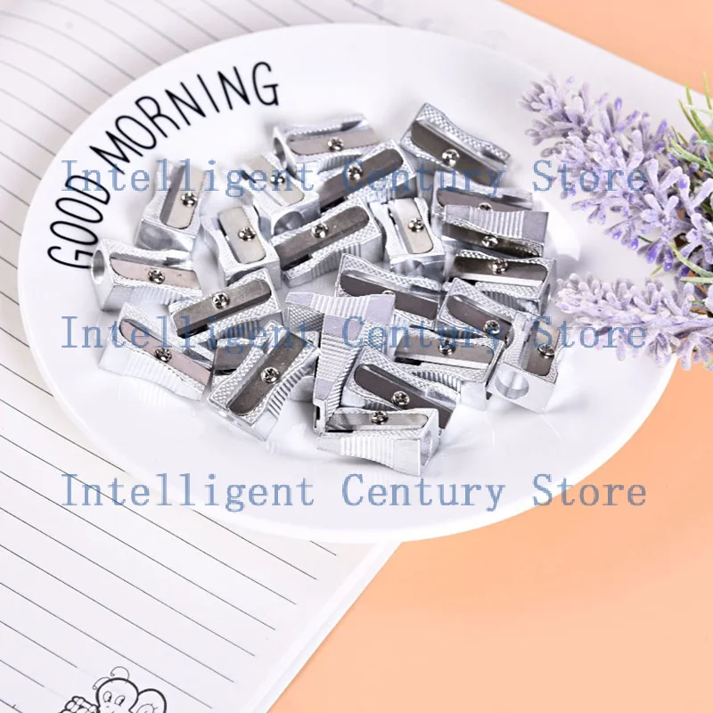 Точилка-для-карандашей-с-одним-отверстием-из-алюминиевого-сплава-практичная-для-канцелярских-принадлежностей