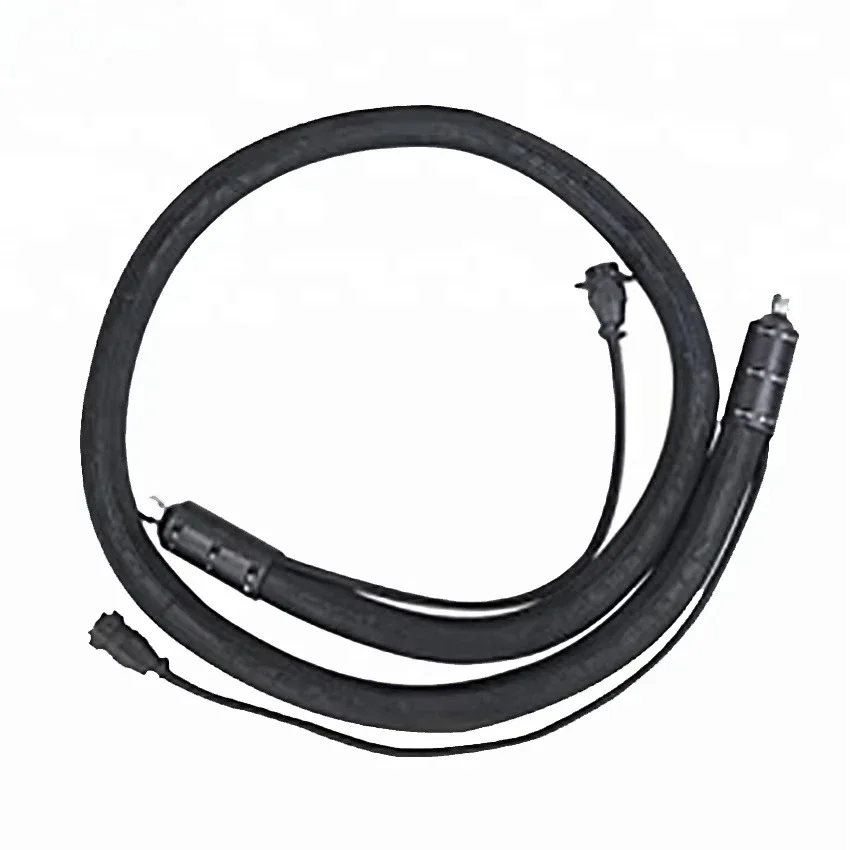 YT-H001 Hot Melt Gl…