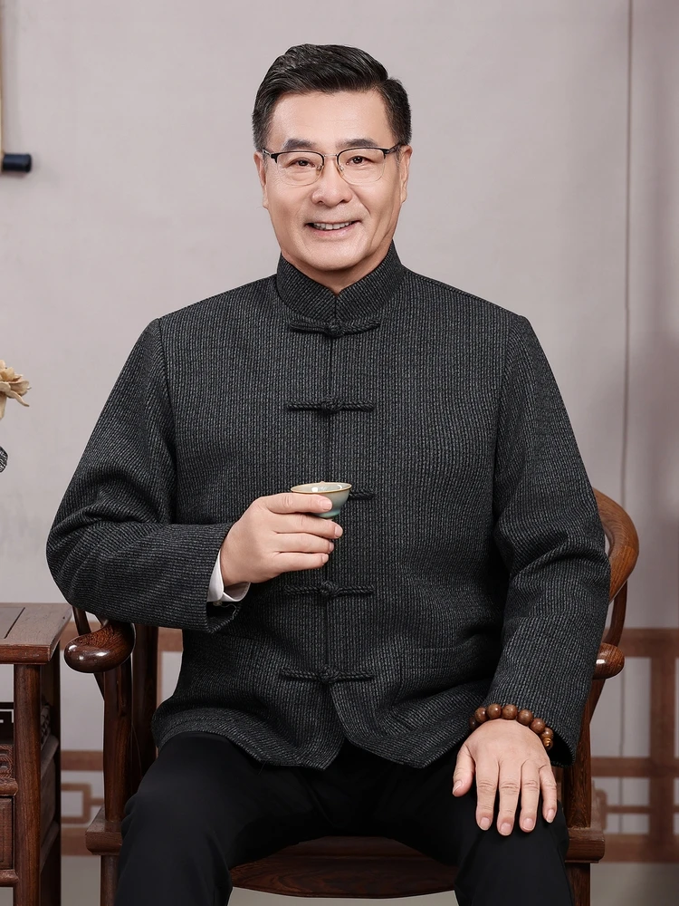 manteau-en-laine-epaisse-pour-hommes-ages-style-automne-hiver-vetements-de-grand-pere-costume-traditionnel-tang-manches-longues-melange-de-polyester