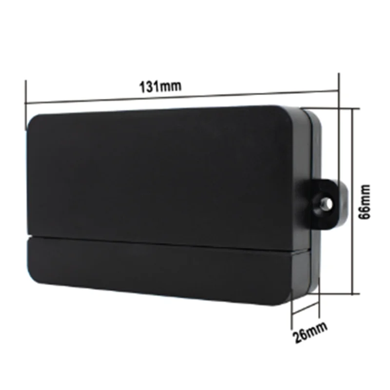 

News 2 Channel Garage Door Receiver For Merlin SEIP HERCULIFT Centsys Garage Door Receiver