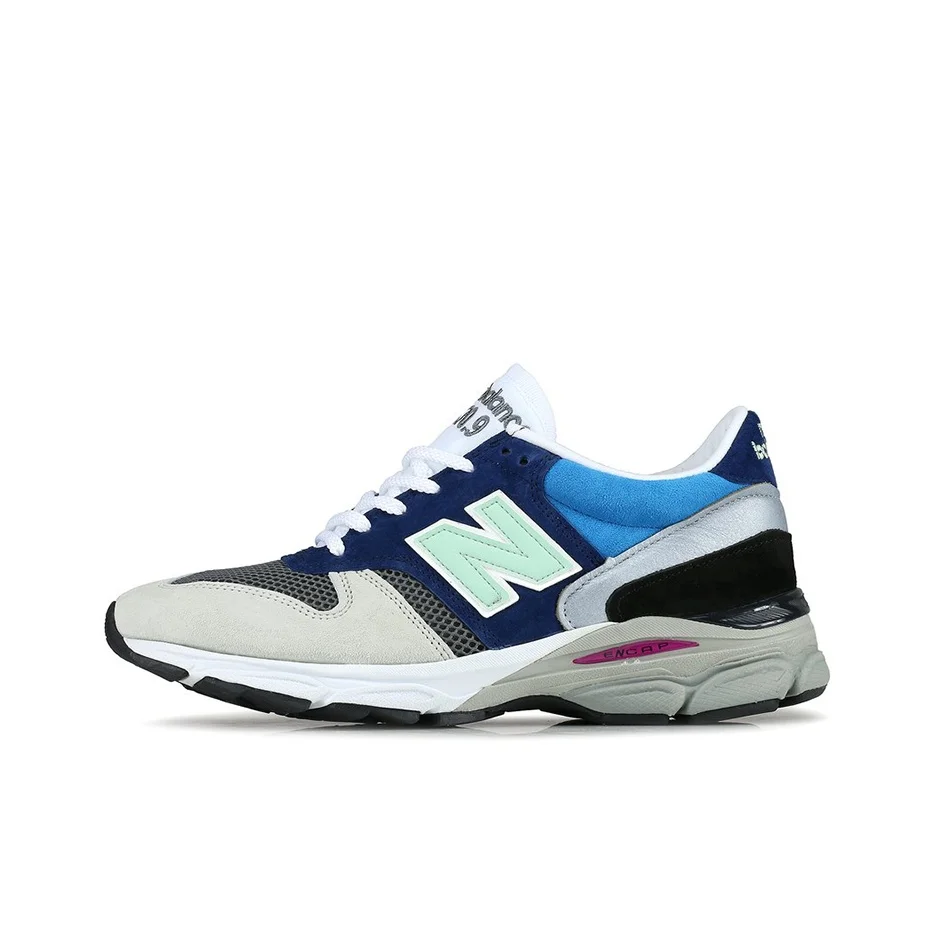 

${brand1New Balance326841012} New Balance.9 'Summer Nine Pack' M7709FR