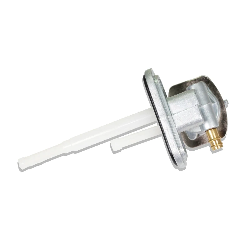 دراجة نارية بيتكوك التبديل الوقود اغلاق صمام 34 مللي متر ل YFM 250 350 400 660 رابتور TTR 90 125 230 YFS200 YFZ350 LTZ400 DR #4