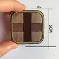 04-Embroidery