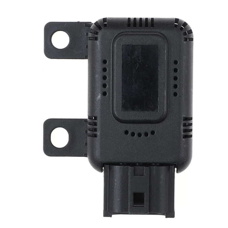 

AM-97280-2G100 Ambient Air Quality Sensor Car 972802G100 5S8849 70-1509 5S8849 SU10311 For Hyundai Kia