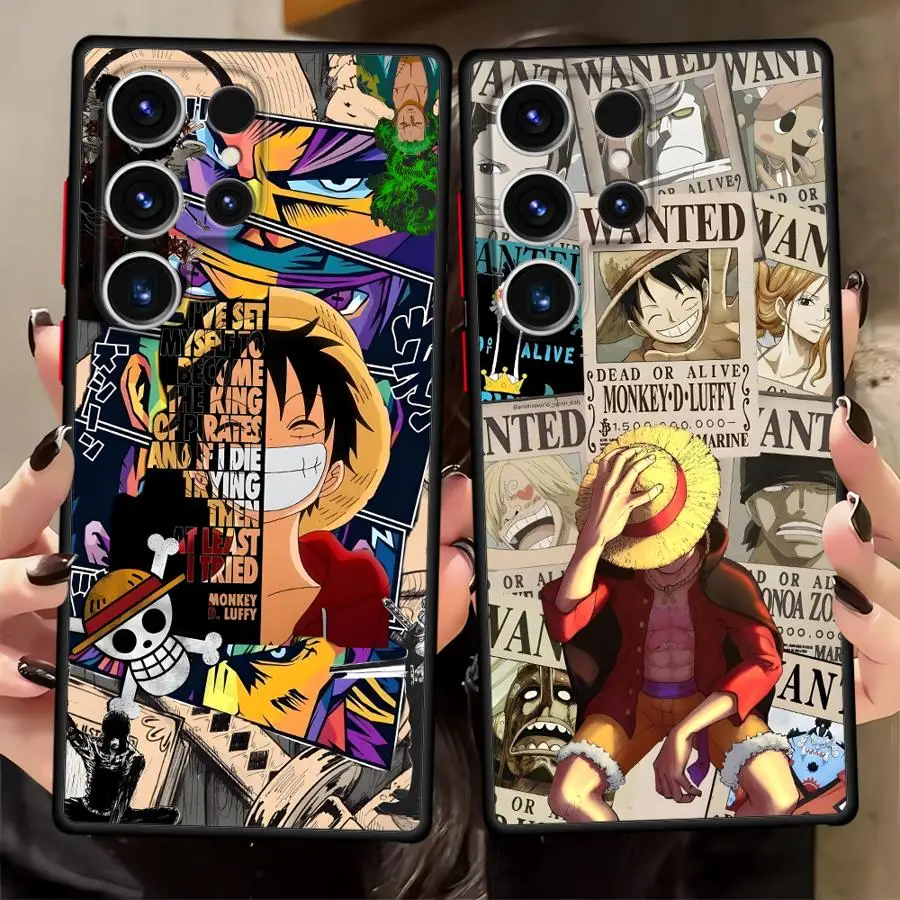 Back Phone Cover Ca… - image