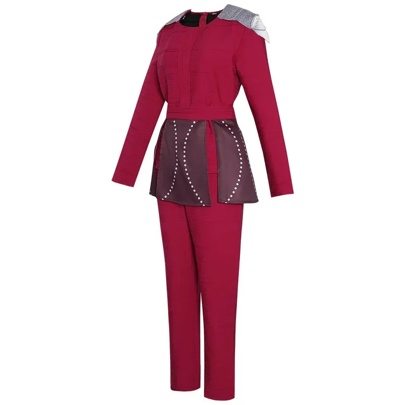 ensembles-de-costumes-de-cosplay-d'halloween-pour-adultes-deguisement-de-fete-pour-filles-courageuses-tenue-de-performance-5m'7