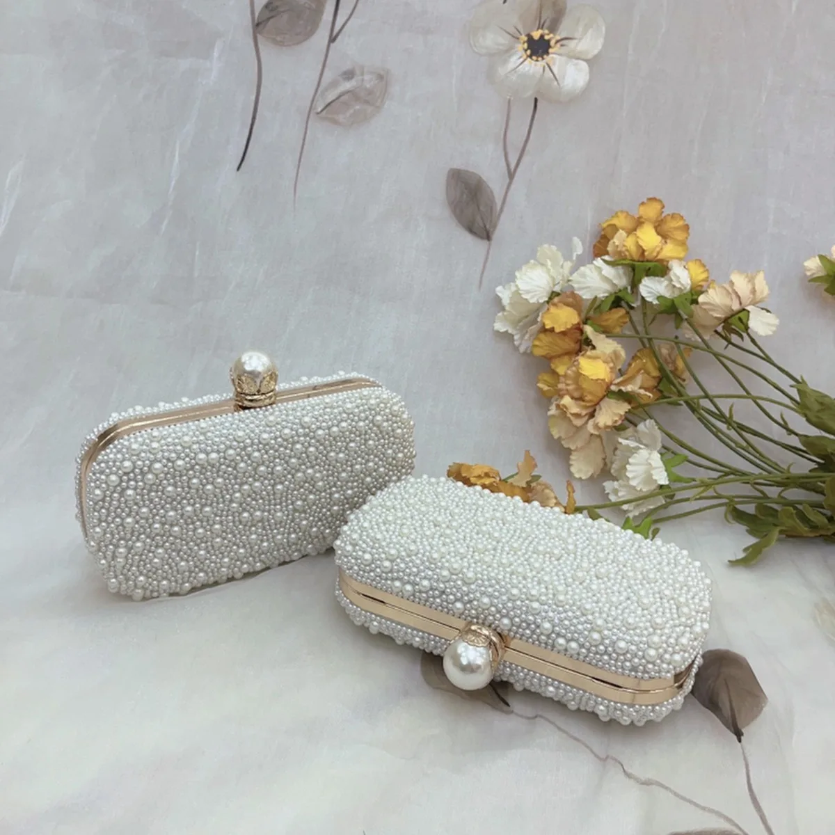 Luxury Wedding Evening Dress B – Wedding Vendor recenzja i cena