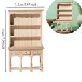 bookshelf model