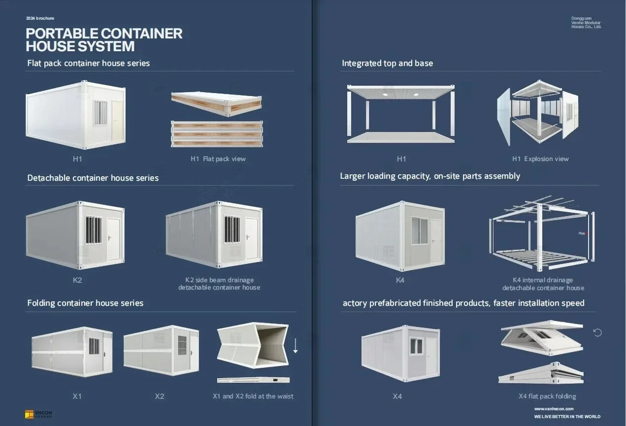 Customized 3 4 5 Be…