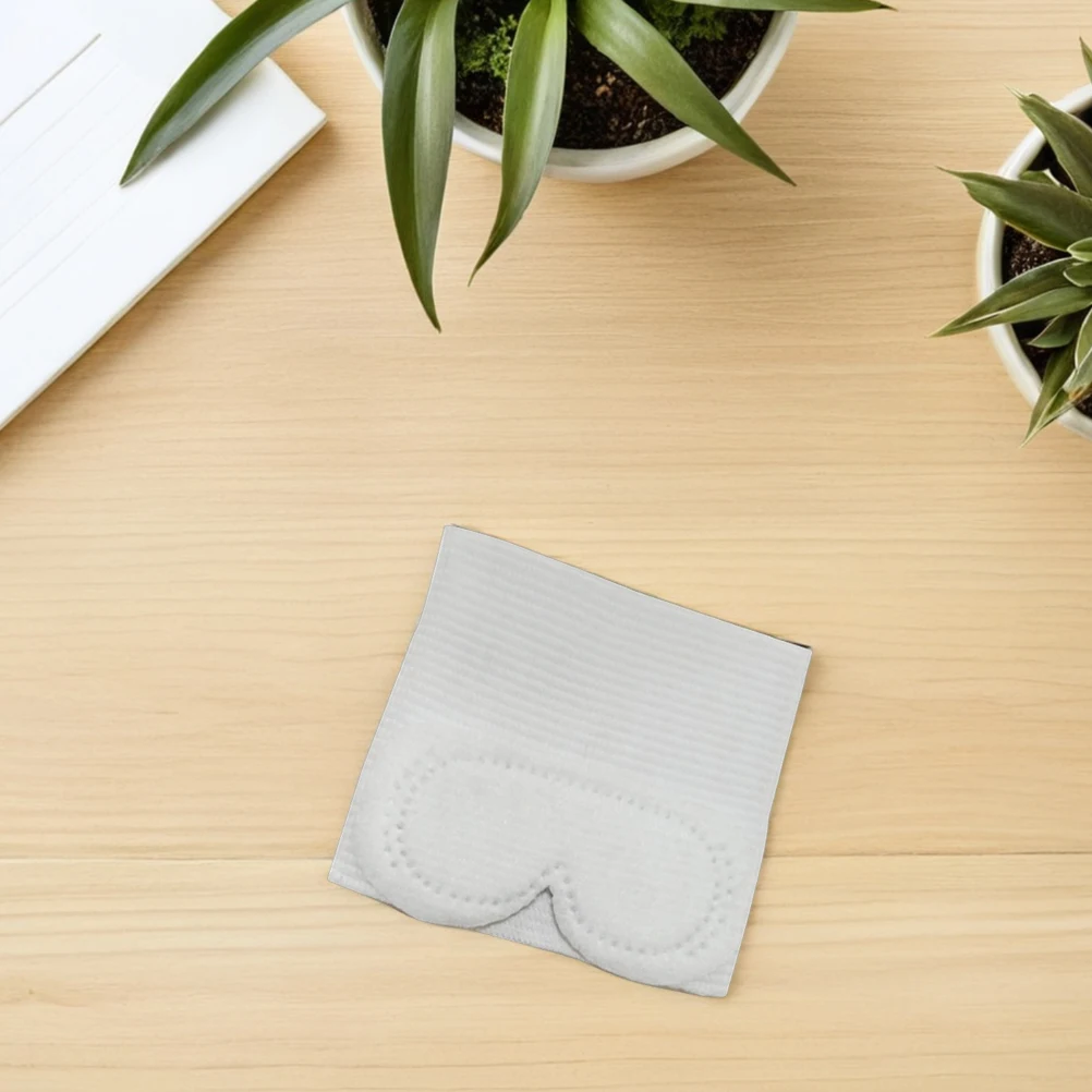 

Защитный чехол от синего света для маски для сна, дышащая защита для глаз с защитой от ультрафиолета, светонепроницаемая