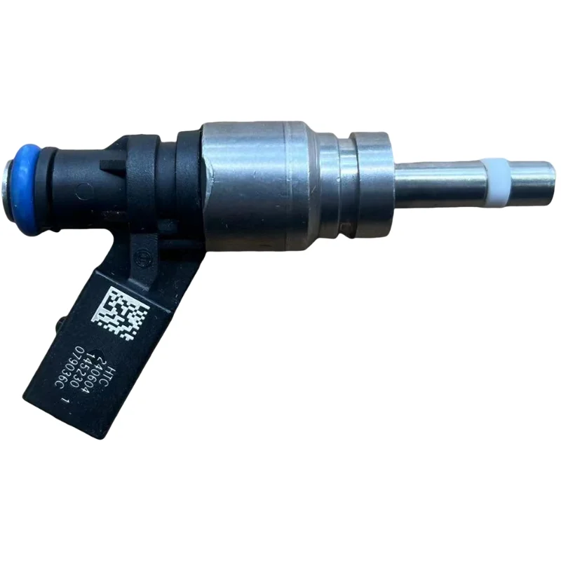 For Audi A6 Quattro Audi A8 Quattro Audi Q7 Audi R8 Audi S5 VW Touareg 079906036C Fuel Injectors