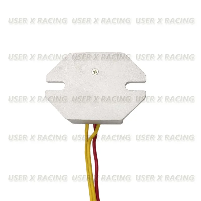 USERX Universal Motorcycle Accessories stabilized rectifier for BRIGGS STRATTON 393374 394890 691185 797375 797182
