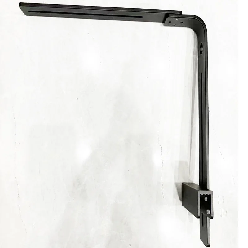 Thumbnail 2 - #15 Trending Aquarium Lighting Right Now