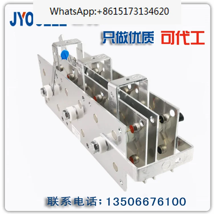 

Welding machine rectifier bridge SQL-400A gas shielded welding rectifier NBC-350400 four piece aluminum plate automotive charger