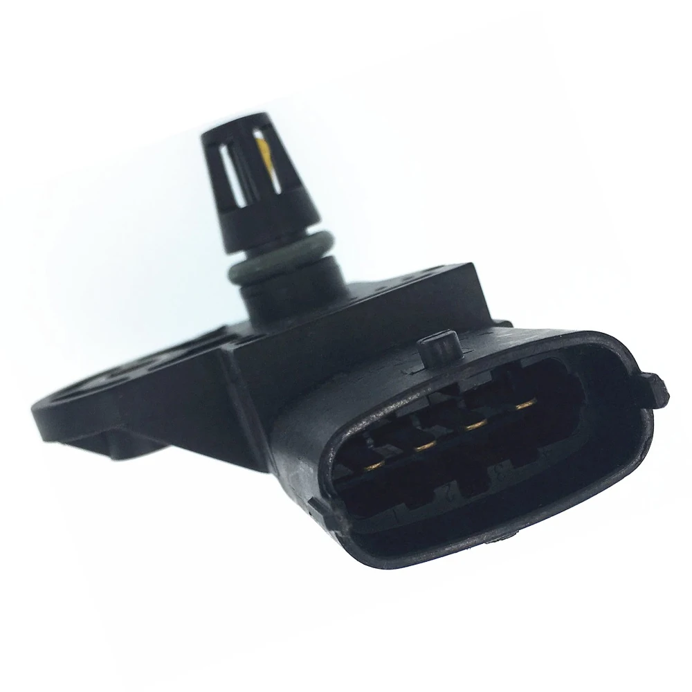 223650754 مستشعر الضغط المطلق المنوع R لرينو جراند سينيك II MPV 1.9 dCi 110 HP 81 KW 2004-2015 #4