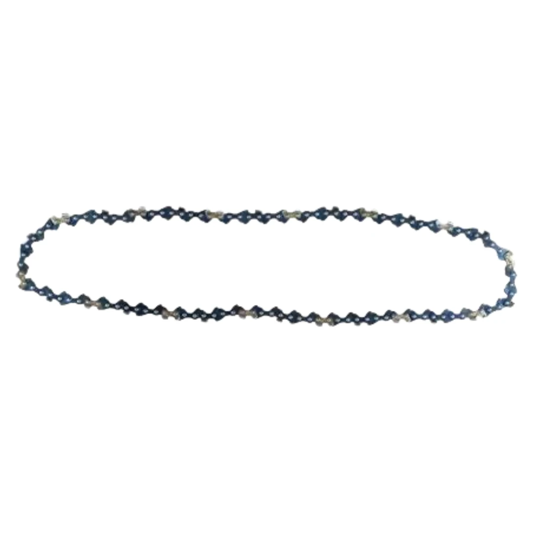 精密チェーンソーチェーン,高性能および耐久性,325-058-60 /325-058-66