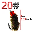 5(size20)