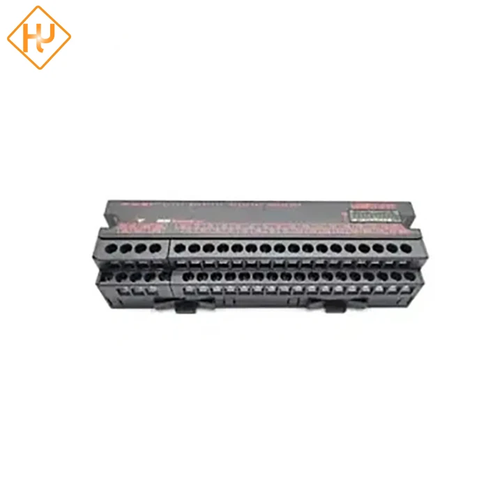 Aj65sbtb1-32t new original spot lowest cost Aj65sbtb1-32t one year warranty plc