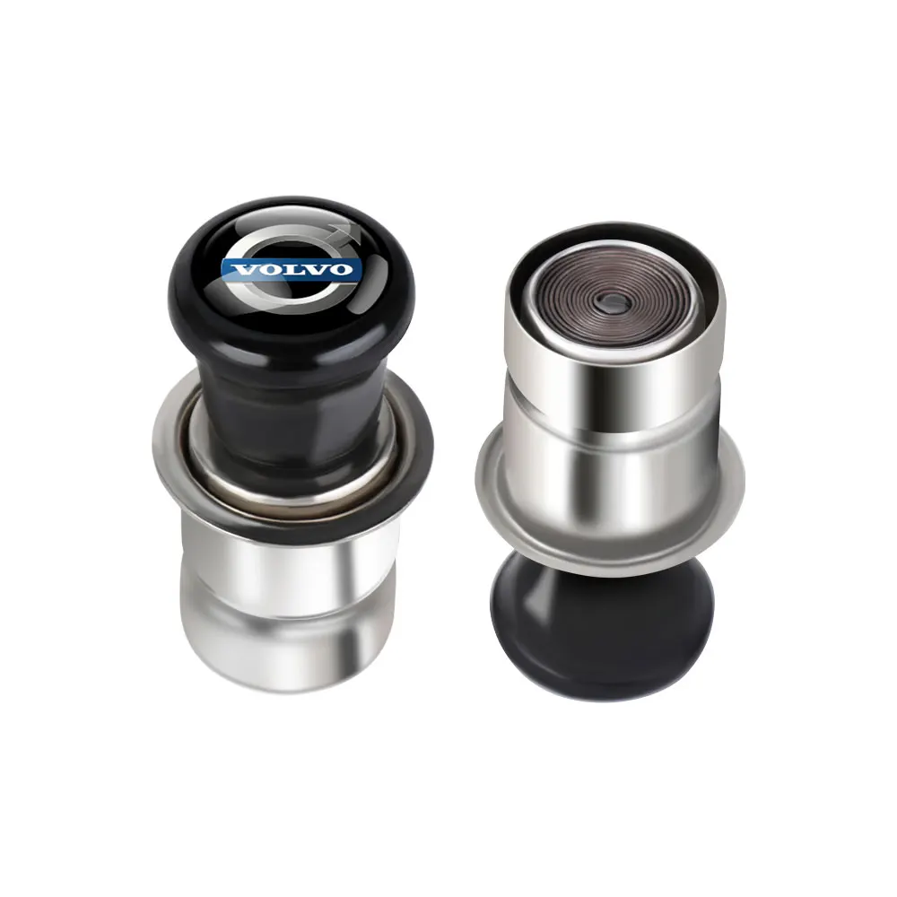 Car Cigarette Light…