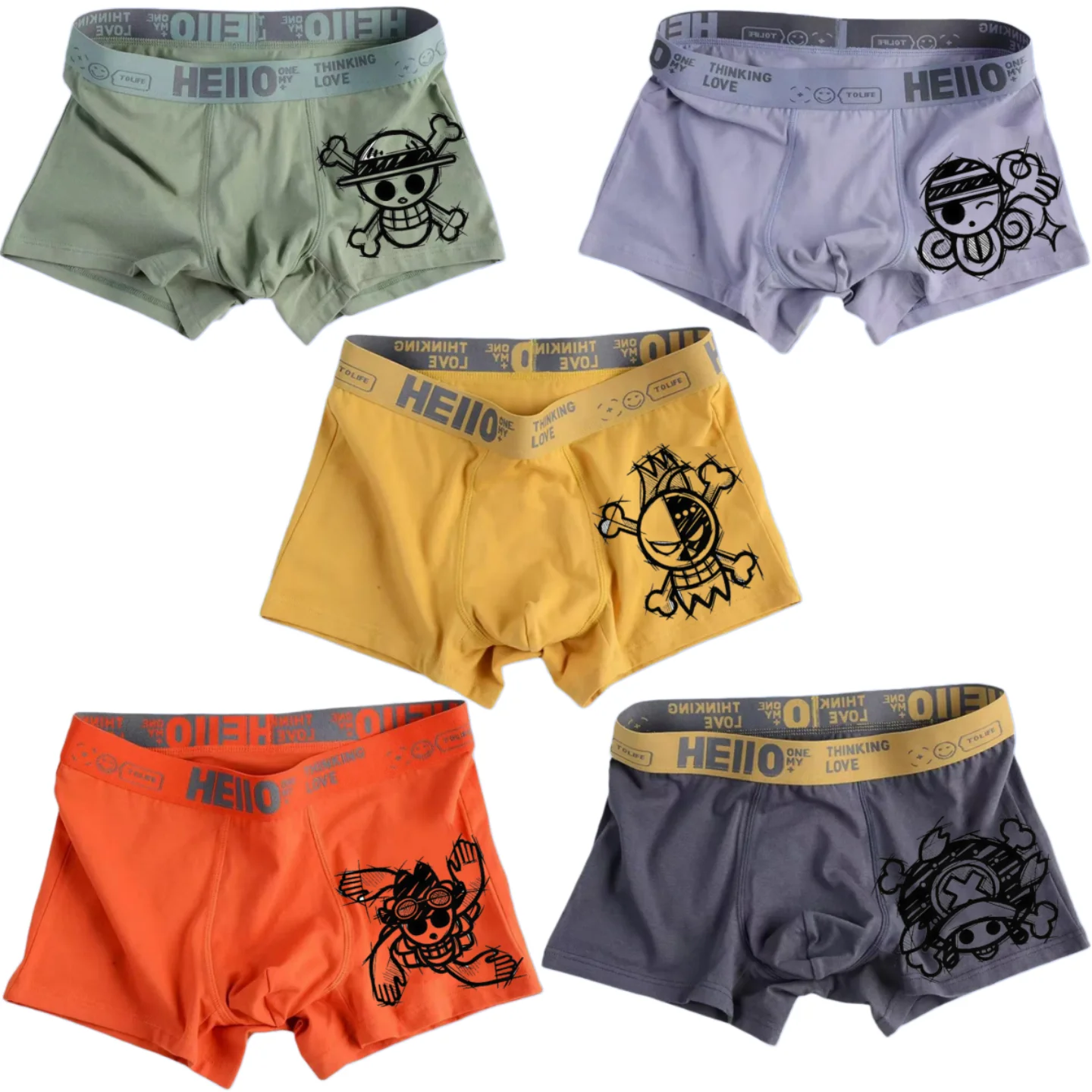 One Piece Sanji Fra…