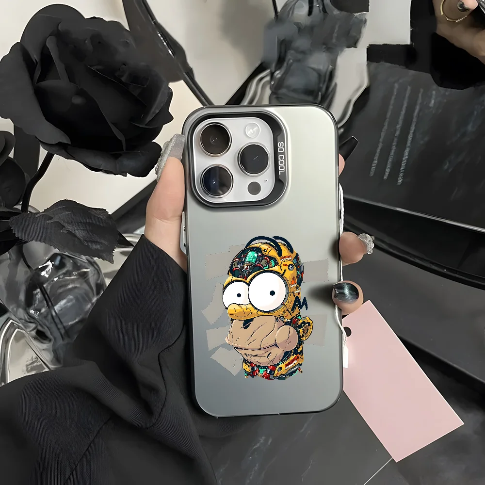 Anime Star Hou Mo P…