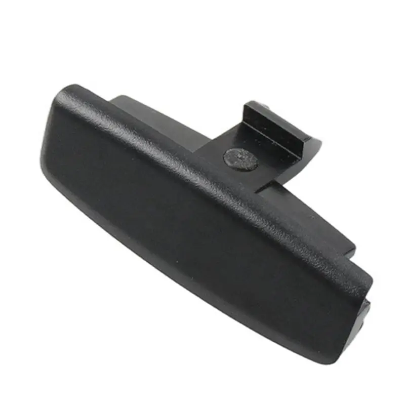 A33K-Handle Storage Box For BMW 5 Series G30 G38 2018-2021 Car Driver Switch Tool Box