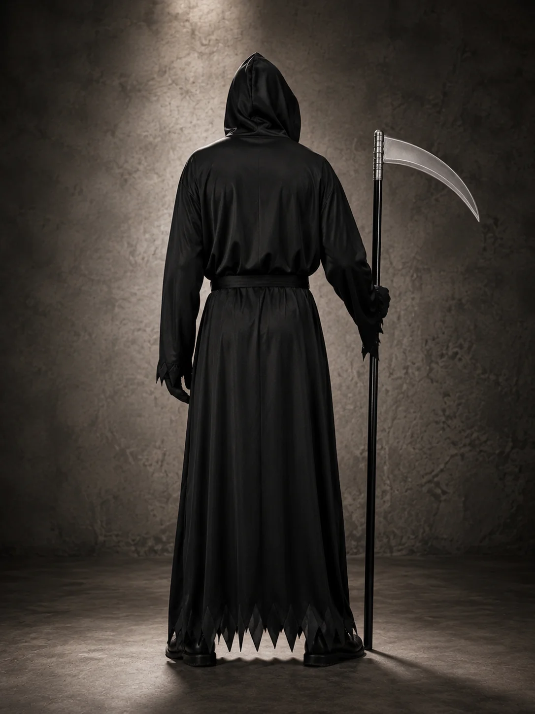 Costume da Adulto Unisex con O - Cosplay Prop Kit recensione e prezzo