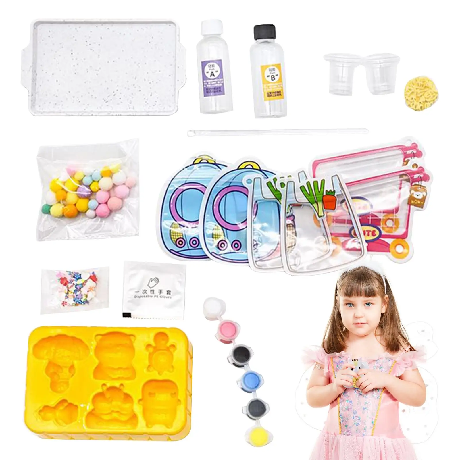 

Щипкие игрушки, силиконовые сжимающие животные, сенсорные игрушки, силиконовые мягкие успокаивающие игрушки для снятия стресса для школы, офиса, путешествий, дома